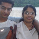Gowri Achuvath