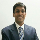Akhil Jain