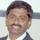 Amit Jayendrashah