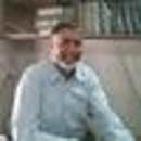 Narenderkumar G.Kapahtia