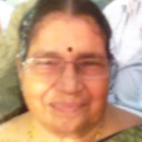 Prema Kumari Devi
