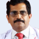 Jose Pappanacherry