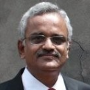 Abhay Dalvi