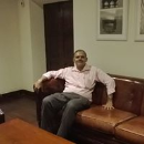 Mathew Iype