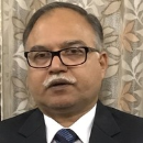 AJAY MITTAL