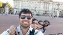 Ajay Bajirao Sonawane