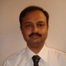 Raghavendra Karanth P