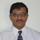Suyog S.Kulkarni