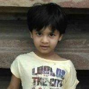 G. Vikram Reddy