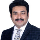Faizal Kareem