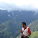 Sachin Chavre