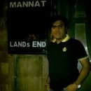 Santosh Jadhav