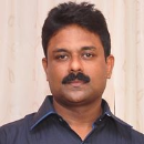 Saji Kumar N.R