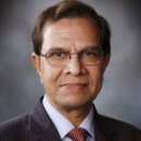 Dr. (Prof.) Keshav Narain Shrivastava