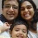 Ashutosh S Joshi