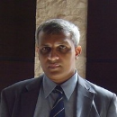 Dammika Dissanayake