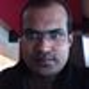 Rohan ghanshyam Bansal