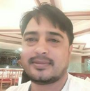 Radheshyam Jat