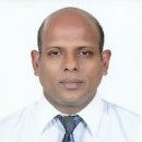 Anil RomeshGunasekera