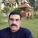 Salim K