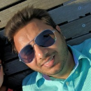 Abhishek Wadhawan