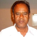 Mithilesh Kumar