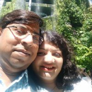Sunil Kumar