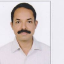 Vinod P.B