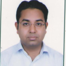 Anuj Parkash
