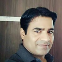 Younus Ansari