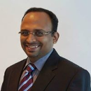 Ranjith Sukumar
