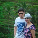 Akshayajit Phadke