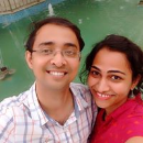 Devendra Ajmera