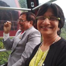 Manju Goyal