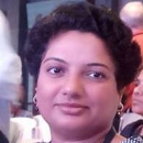 Sapna Nere