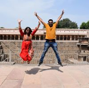 Siddharth Rathore
