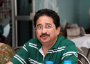 Ujjal Chatterjee