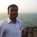 Vanangamudi Kaliappan