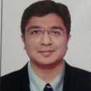 Nirav Satasia