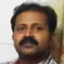 Jyothish Aravind