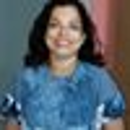Ranju Kumari