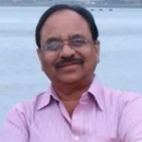 G. Hanumanlu