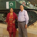 KC Singhal