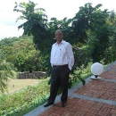 Devendra Jee