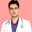 Rajmal Meena