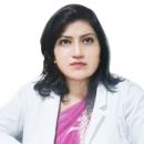 Rashmi Sharma