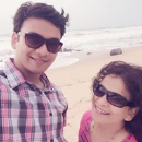 Pratima Jaiswal