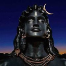 Praveen Sharma