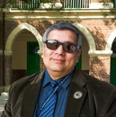 Jayabrata Sen Sharma