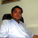 Anshuman Babasaheb Baheer